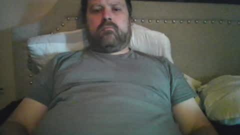 Snapshot of totalpackage2089 chatting on June 16, 12:52 pm Big Daddy Balls online show from June 16, 12:52 pm