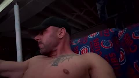 Snapshot of totalrecall1717 chatting on November 25, 3:06 am totalrecall1717 online show from November 25, 3:06 am