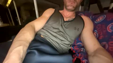 totalrecall1717 online show from January 18, 6:17 am