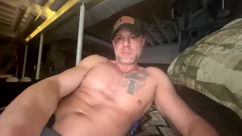 totalrecall1717 online show from March 5, 2:07 am