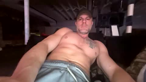 totalrecall1717 online show from March 7, 3:03 am