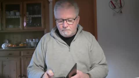 toto758 online show from January 22, 11:45 am