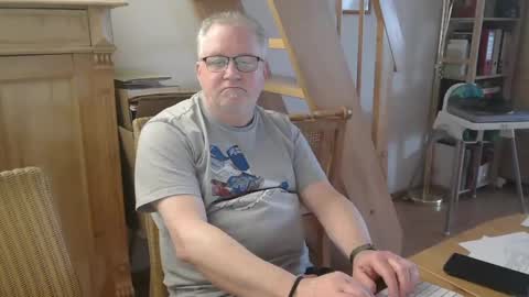 toto758 online show from March 10, 10:59 am