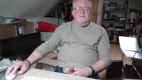 toto758 online show from October 20, 2:06 pm