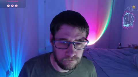 Thomas online show from December 21, 5:36 am