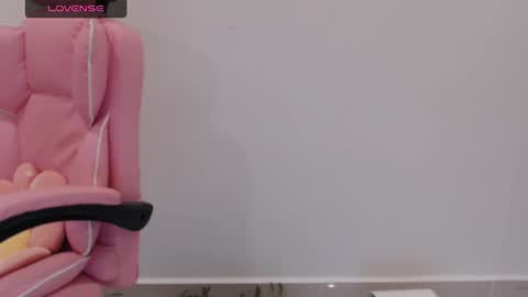 Angelina online show from January 5, 5:27 pm