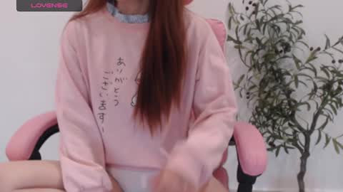 Angelina online show from January 8, 5:10 am