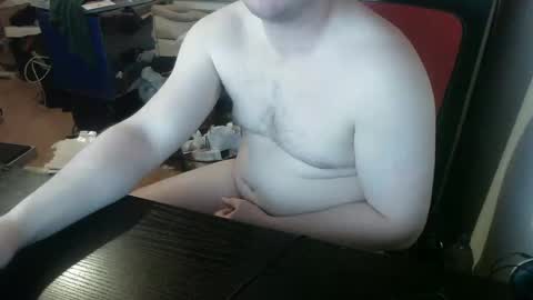 Totox online show from February 3, 7:10 pm