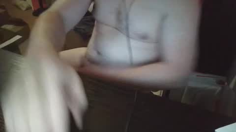 Totox online show from September 30, 11:32 pm