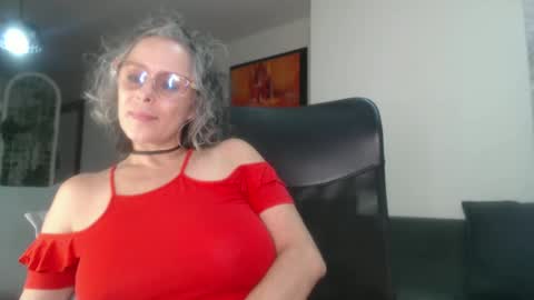 Snapshot of totypink chatting on January 30, 8:21 pm TotyPink online show from January 30, 8:21 pm