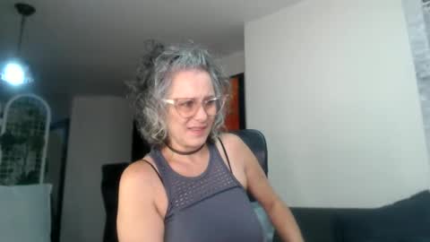 Snapshot of totypink chatting on February 7, 6:45 pm TotyPink online show from February 7, 6:45 pm