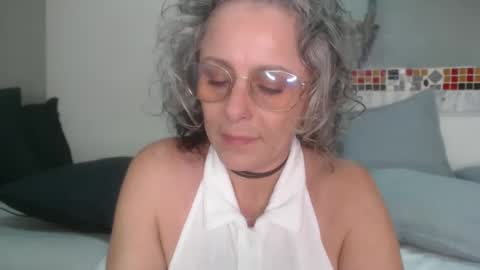 Snapshot of totypink chatting on October 10, 5:12 pm TotyPink online show from October 10, 5:12 pm