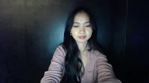 Snapshot of touch_by_touch chatting on September 26, 2:43 pm touch_by_touch online show from September 26, 2:43 pm