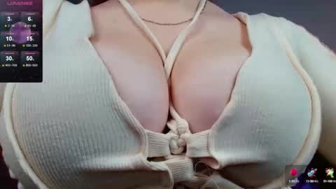   online show from December 5, 11:16 am