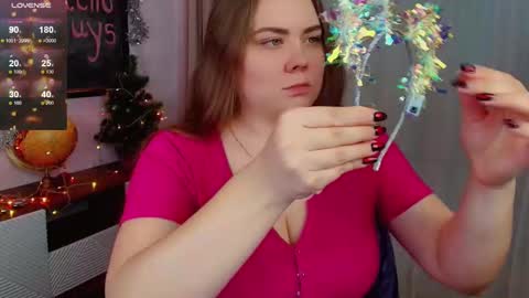   online show from December 13, 7:58 am