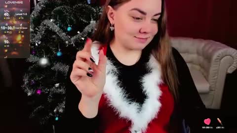   online show from December 22, 3:22 am