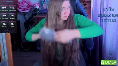   online show from September 21, 7:54 am