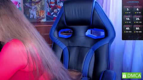   online show from October 27, 8:40 am