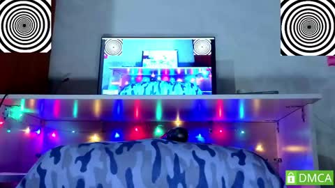   online show from May 24, 6:29 am