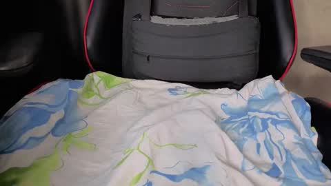 Arti online show from October 23, 8:13 am