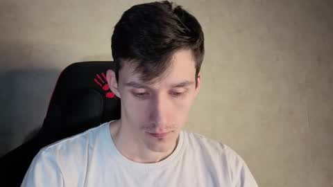 Arti online show from December 23, 4:10 am