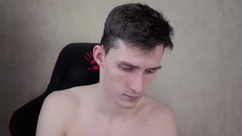 Arti online show from January 19, 7:01 am