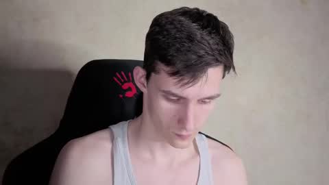 Arti online show from February 10, 7:34 am