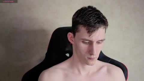 Arti online show from April 7, 6:03 am