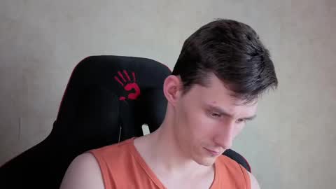 Arti online show from April 16, 6:03 am