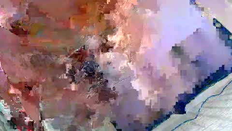 touch_my_body_daddy online show from January 25, 6:12 am