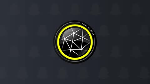 touch_my_body_daddy online show from February 7, 3:23 am