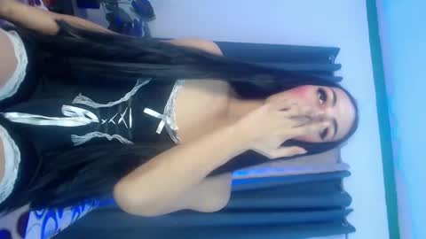 touch_my_body_daddy online show from February 21, 10:59 pm