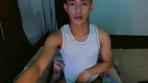 Alison online show from December 9, 2:24 am