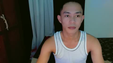 Alison online show from December 25, 11:11 am