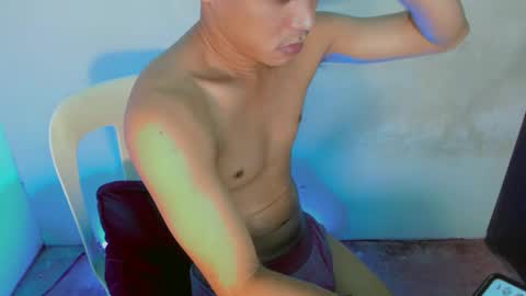 Alison online show from December 30, 7:11 pm