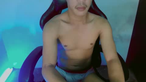 Alison online show from February 6, 11:37 pm