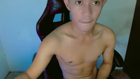 Alison online show from February 18, 3:53 am