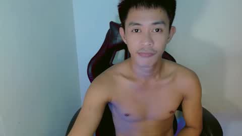 Alison online show from March 8, 12:30 pm