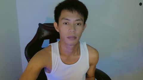 Alison online show from September 23, 9:18 pm