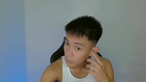 Alison online show from September 28, 11:43 pm