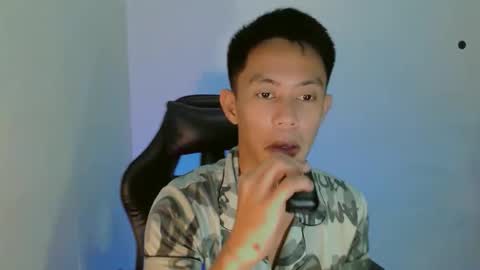 Alison online show from October 10, 12:20 am