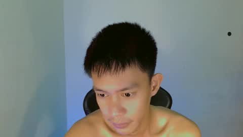 Alison online show from October 14, 11:49 pm