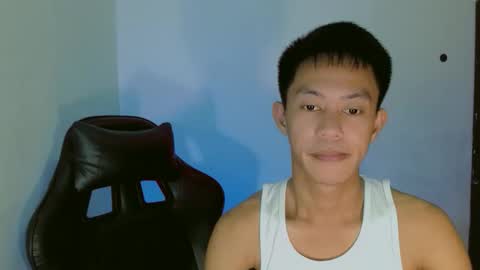 Alison online show from October 23, 12:10 am