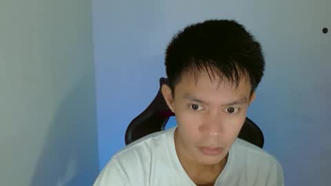 Alison online show from October 24, 11:23 pm