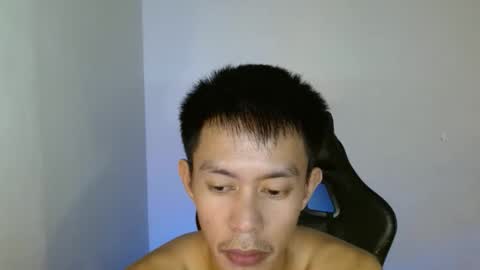 Alison online show from December 5, 2:31 am