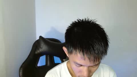 Alison online show from December 13, 10:59 pm