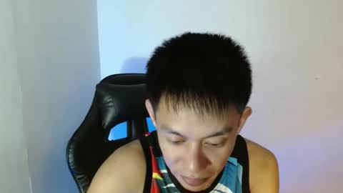 Alison online show from January 6, 11:40 pm