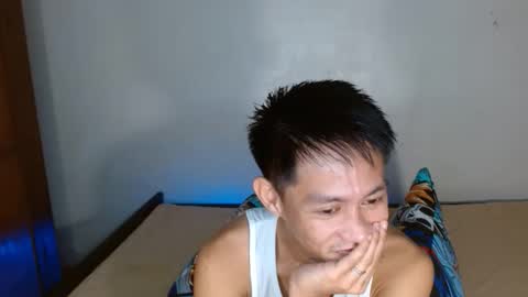 Alison online show from January 14, 12:05 am