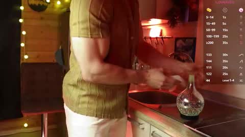 Paul online show from March 24, 4:39 am