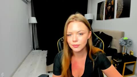 Touch The Heart online show from February 8, 3:21 am